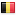retis.be server is located in Belgium